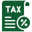 ITR Filing, Tax Planning & PAN Assistance